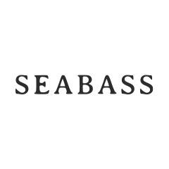 Seabass Official UK | UV Swim & Resort Wear