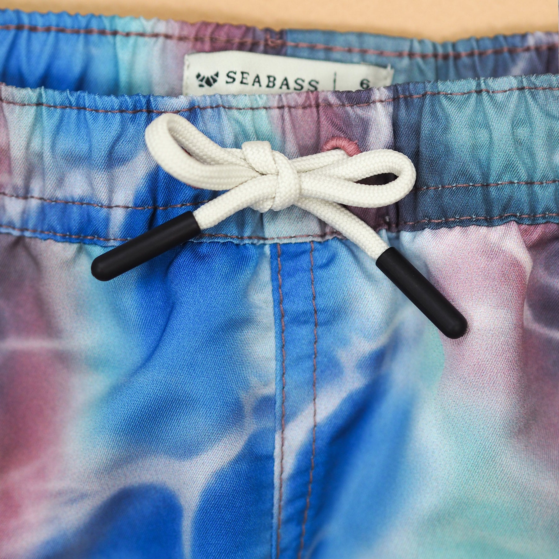 Swim Short Ibiza