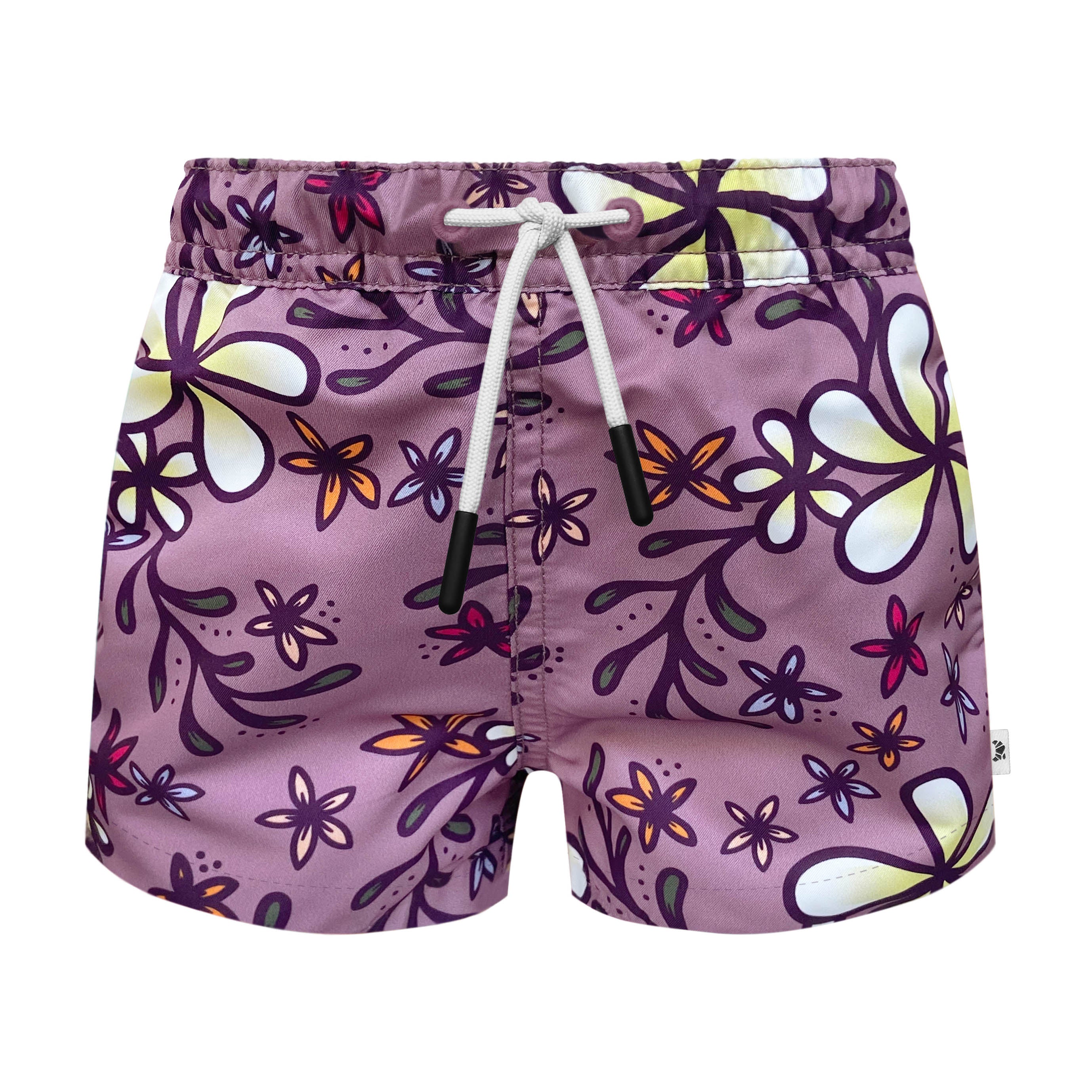 Swim Short Bali