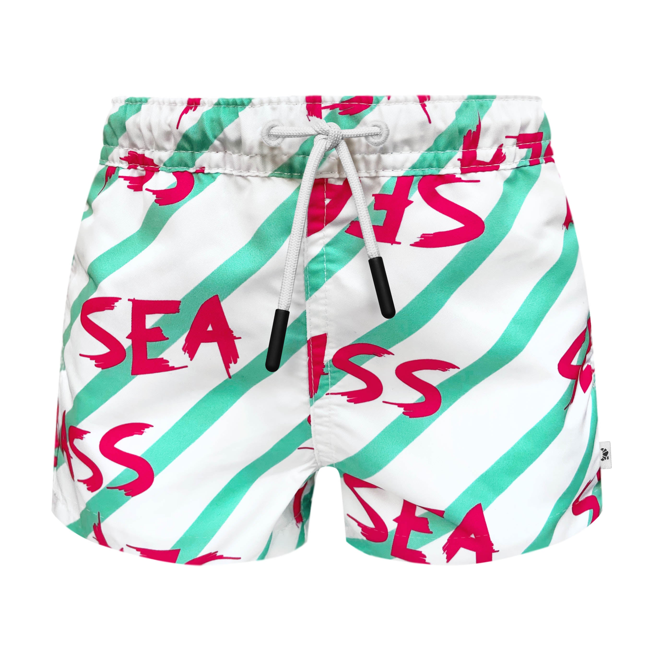 Swim Short Cote d'Azur